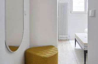 Daira Arena by FeelFree Rentals - Foto 20