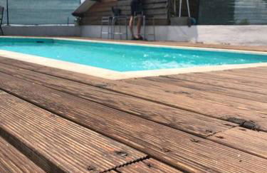 Aires Orchard Holiday Apartment - Foto 15