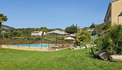 Mas du Barroux - Foto 3