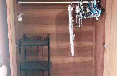 Medusa Beach Apartment, Asprovalta - Foto 9