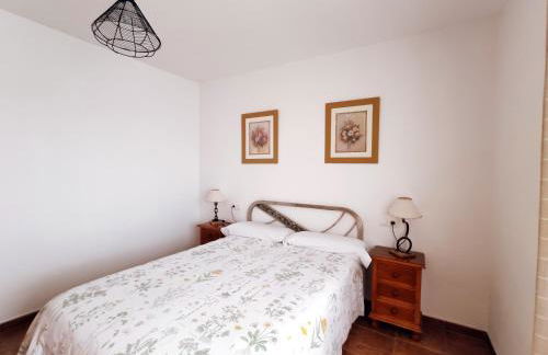 Complejo Apartamentos Rurales Molino de Abajo - Foto 37