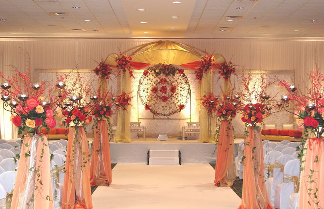 Florida Hotel & Conference Center in the Florida Mall - Foto 25