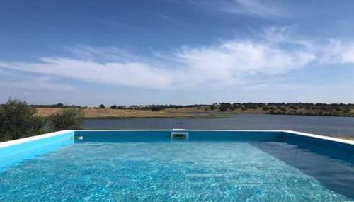 Monte da Figueira - Foto 3