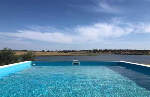 Monte da Figueira - Foto 3