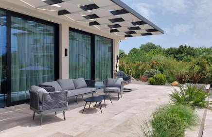 Villa Blumarine - Photo 23