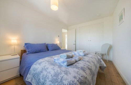 Pickles Cottage - Photo 21