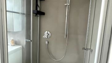 Zentrale Ferienwohnung in Mössingen - Foto 4