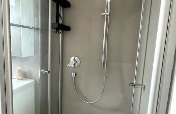 Zentrale Ferienwohnung in Mössingen - Foto 4