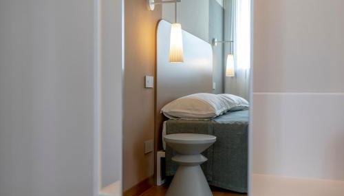 Villa Agavì - Photo 5