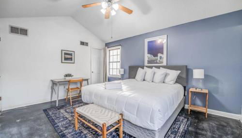 Near Shelby Farms & Greenline- Cordova Comfort - Foto 2