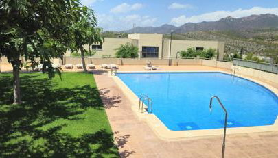 Lujoso apartamento con vistas al mar - Foto 3