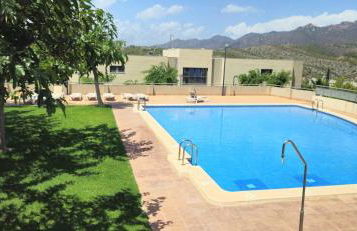 Lujoso apartamento con vistas al mar - Photo 3