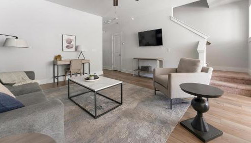 Landing Apartments - Chamberlain Pines - Foto 4, Other