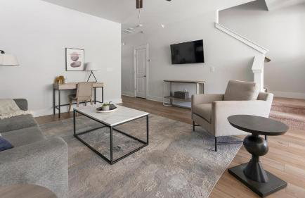 Landing Furnished Apartments - Summerville - Foto 4