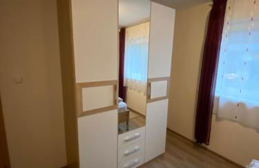 Haus Avallon - Foto 6