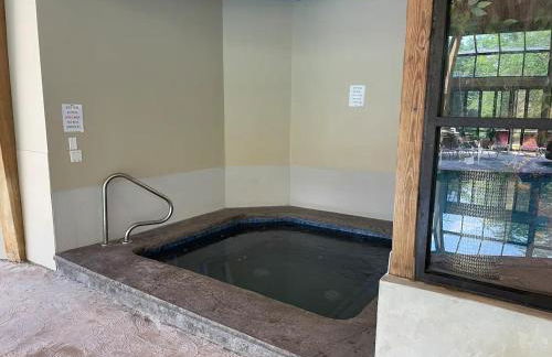 Modern 3BR Townhouse Near Kalahari, Aquatopia & Great Wolf - Foto 23