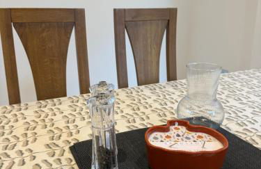 Spacious John York House & Parking - Foto 16