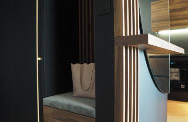 Heart of Kato Apartment- Pierwsza Dzielnica - Foto 25