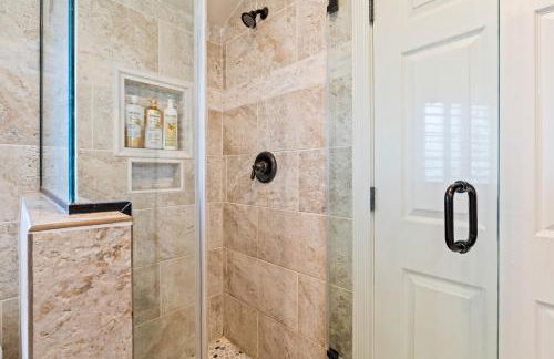 Highland Village Little Haven - Foto 8