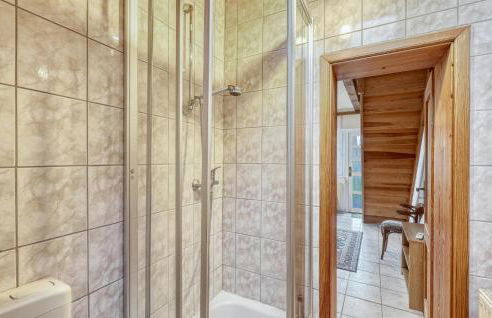 Ferienhaus Bodstedt - Foto 14