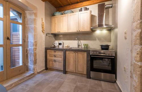 Golden Theros - Village Experience - Foto 21