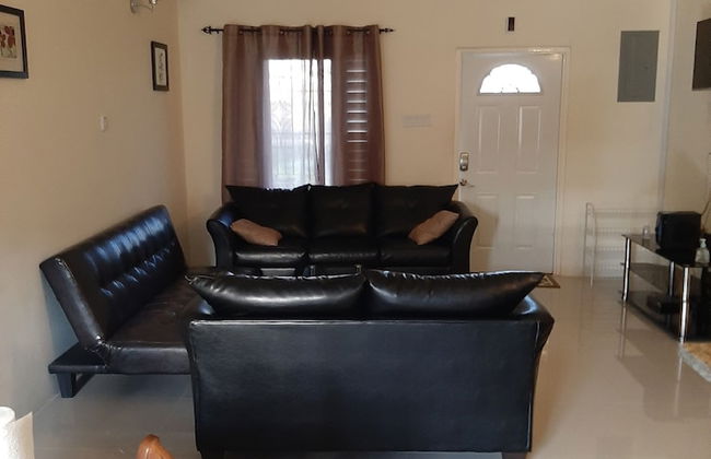 Seaview Villa at Stonebrook Manor - Photo 18