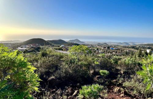 Private Studio & terrace, pool - Foto 44