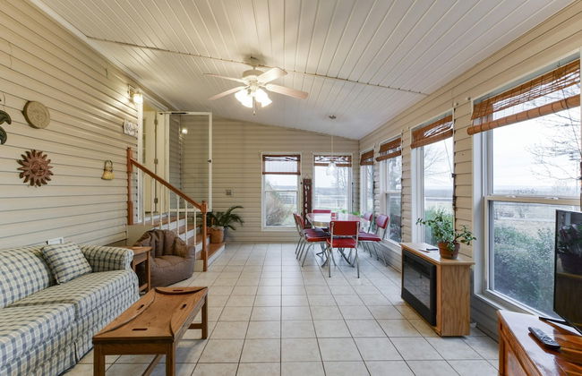 Llama House - Foto 32