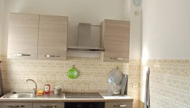 Vercelli suite - Foto 5