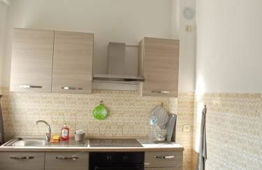 Vercelli suite - Foto 5