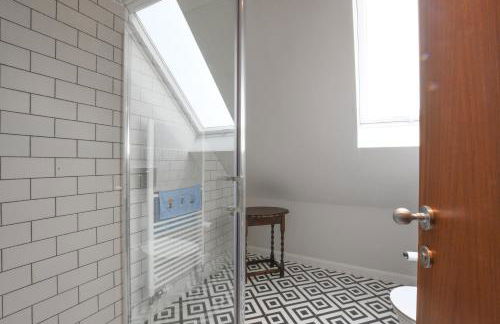 Lavvande, Walberswick - Foto 13