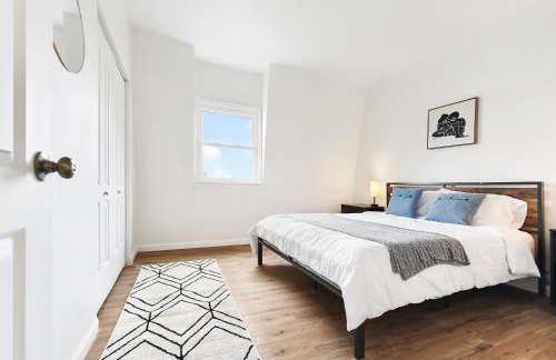 3 BedHome in Upper Lawrenceville - Foto 6