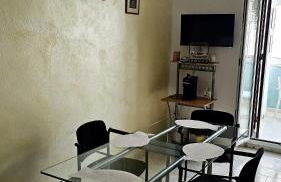 Oasis Downtown - Foto 33