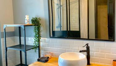 Studio Muret atypique - Foto 2