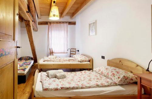 La Casa del Noce - Foto 34