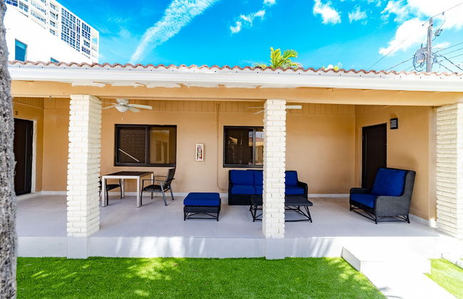 Walnut By The Sea - Photo 28