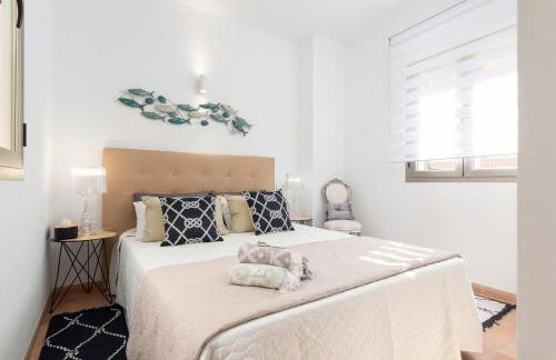 Cas Carboner Beach House by BeBreeze - Foto 30