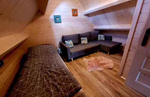 Siemianówka - Foto 10