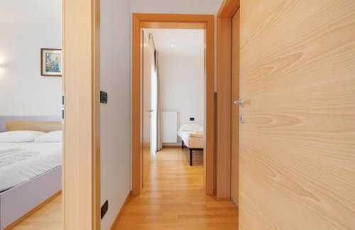 Casa-lago suite 55 - Foto 15