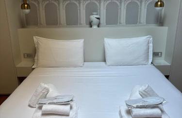 YouHosty - Luxury Town House - Foto 73