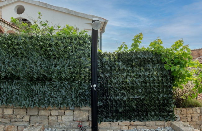 Holiday Home Lea - Foto 54