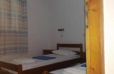 Vigla-Βίγλα 1 2 - Photo 58