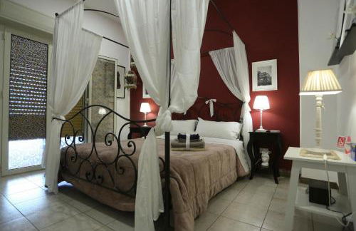 Casa Florio Appartamenti - Foto 1