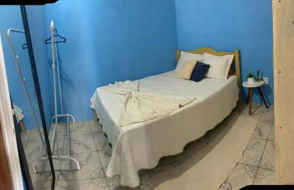 Apartamento Aconchego - Foto 10