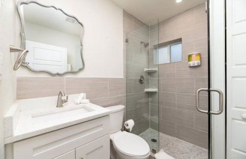 The Hideaway at Lake Ridge 3 - Foto 8