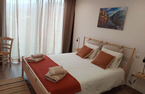 Quinta do Tojo - Foto 53