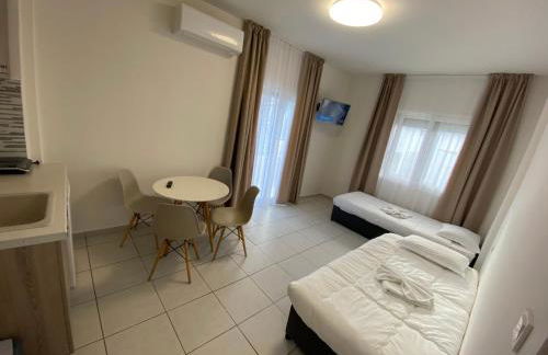 Sunny Beach Apartments - Foto 48
