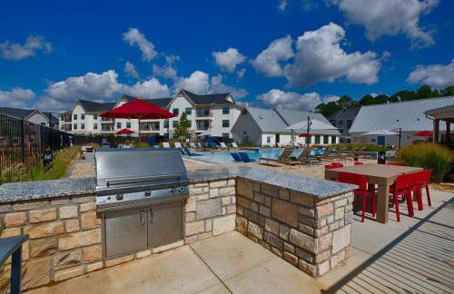 Balch Road Apartments by Landing - Photo 17