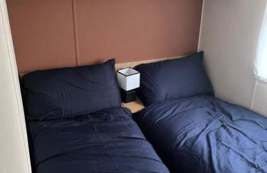 MaCEIDEIRD - Foto 14