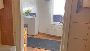 Studio City apartment Sweet Panda - Foto 5